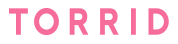 Torrid Coupon & Promo Codes