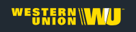 Western Union