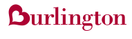 Burlington Coat Factory