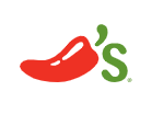 Chilis Coupon & Promo Codes