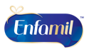 Enfamil Coupon & Promo Codes