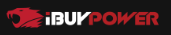 Ibuypower Coupon & Promo Codes