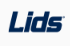 Lids Coupon & Promo Codes