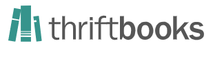 Thriftbooks Coupon & Promo Codes Thriftbooks Coupon & Promo Codes