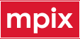 Mpix Coupon & Promo Codes