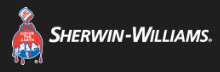 Sherwin Williams Coupon & Promo Codes