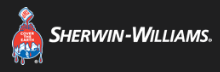 Sherwin Williams