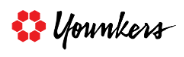 Younkers Coupon & Promo Codes