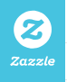 Zazzle Coupon & Promo Codes