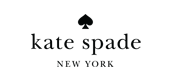 Kate Spade Coupon & Promo Codes