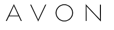 Avon Coupon & Promo Codes