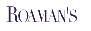 Roamans Coupon & Promo Codes Roamans Coupon & Promo Codes