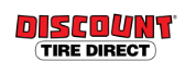 Discount Tire Direct Coupon & Promo Codes Discount Tire Direct Coupon & Promo Codes
