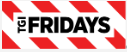 Tgi Fridays Coupon & Promo Codes