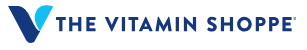 Vitamin Shoppe Coupon & Promo Codes Vitamin Shoppe Coupon & Promo Codes
