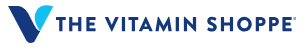 Vitamin Shoppe Coupon & Promo Codes