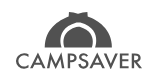 CampSaver Coupon & Promo Codes