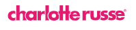 Charlotte Russe Coupon & Promo Codes Charlotte Russe Coupon & Promo Codes
