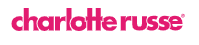 Charlotte Russe Coupon & Promo Codes