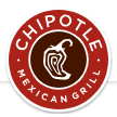 Chipotle Coupon & Promo Codes