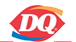 Dairy Queen Coupon & Promo Codes