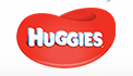 Huggies