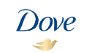 Dove