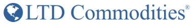 LTD Commodities
