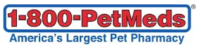 1800Petmeds Coupon & Promo Codes