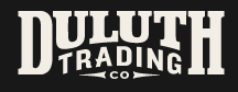 Duluth Trading Coupon & Promo Codes