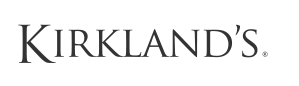 Kirklands Coupon & Promo Codes