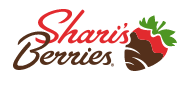 Shari's Berries Coupon & Promo Codes