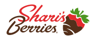 Shari's Berries