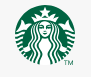 Starbucks Coupon & Promo Codes