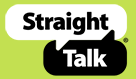 Straight Talk
