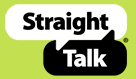 Straight Talk Coupon & Promo Codes