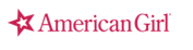 American Girl
