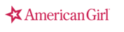 American Girl Coupon & Promo Codes