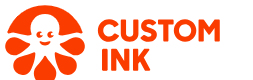 Custom Ink Coupon & Promo Codes Custom Ink Coupon & Promo Codes