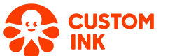 Custom Ink Coupon & Promo Codes