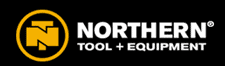 Northern Tool Coupon & Promo Codes