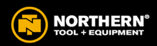 Northern Tool