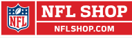 NFL Shop Coupon & Promo Codes