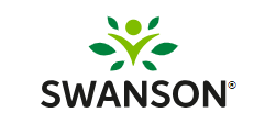 Swanson Vitamins Coupon & Promo Codes