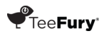 TeeFury Coupon & Promo Codes