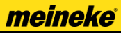 Meineke