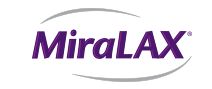 Miralax Coupon & Promo Codes