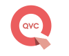 QVC Coupon & Promo Codes