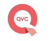 QVC