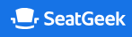 SeatGeek Coupon & Promo Codes